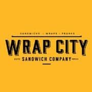 Wrap City