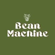 Bean Machine