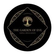 GOE.Restaurant