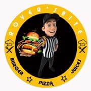 Roversbite