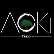 AoKi Fusion