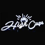 High Cups