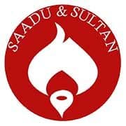 Saadu & Sultan