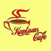 Kaptaan Cafe