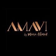 Amavi