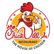 Chick Villa