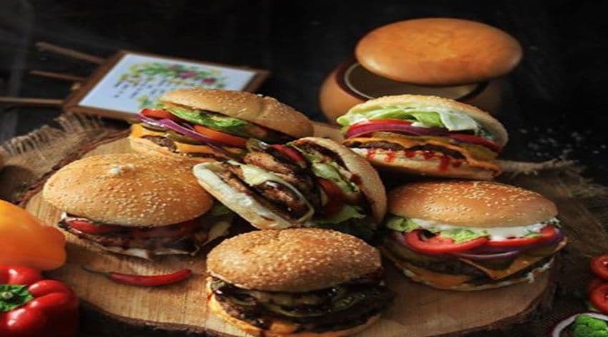 Burgrill 2