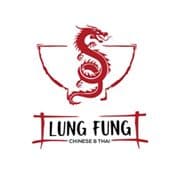 Lung Fung