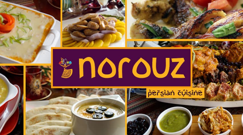 Norouz 2