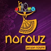 Norouz