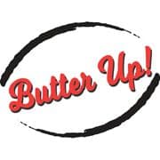 Butter Up