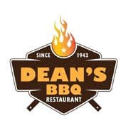 Deans BBQ