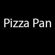 Pizza Pan