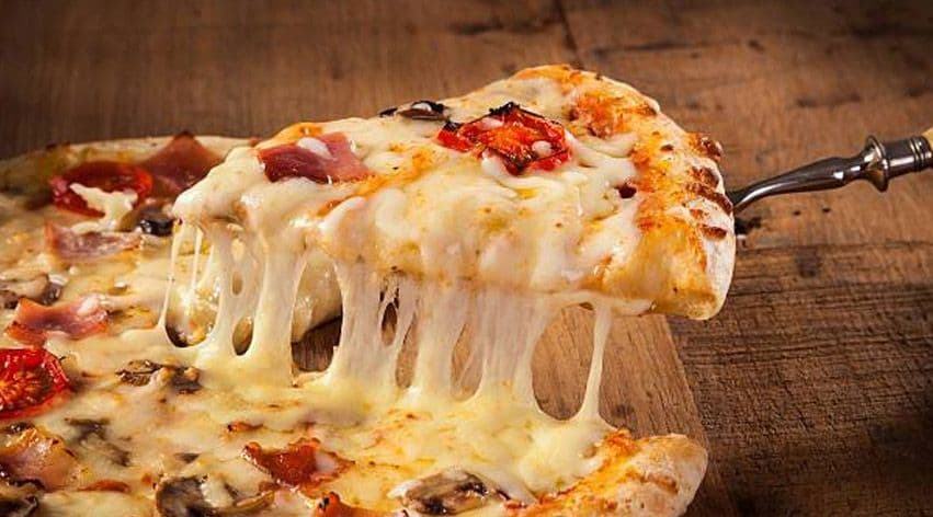 Delizza 2