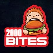 2000 Bites