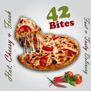42 Bites