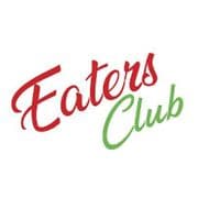 Eaters Club