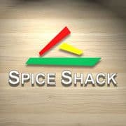 Spice Shack