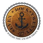 Dock27