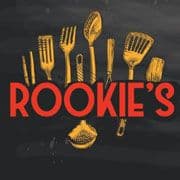 Rookie's