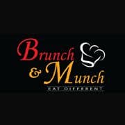 Brunch & Munch