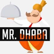 Mr Dhaba