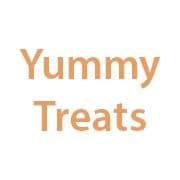 Yummy Treats