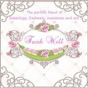 Fresh Well