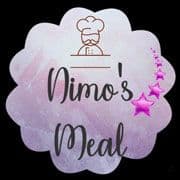 Nimo's Meal
