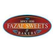 Fazal Sweets