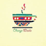 Chaaye Waala