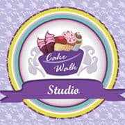 Cake Walk