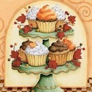 Cake Junkies