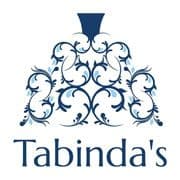 Tabinda's