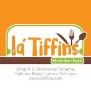 La' Tiffins