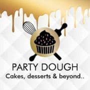 Party Dough