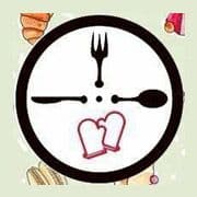 Ovenly