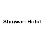 Shinwari Hotel