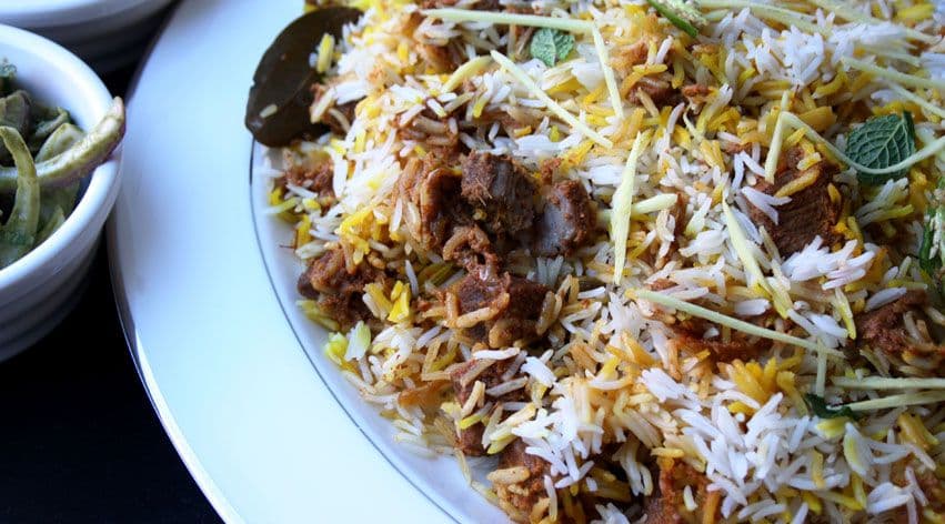 Rasoi 2