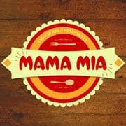 Mama Mia