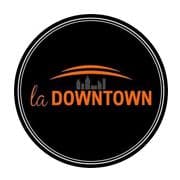 La Downtown