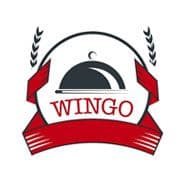 Wingo