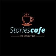 Stories Cafe 