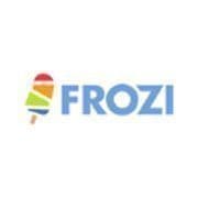 Frozi