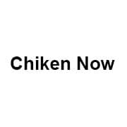 Chiken Now