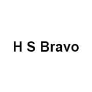 H S Bravo