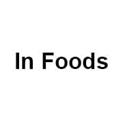 In Foods