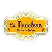 La Madalene