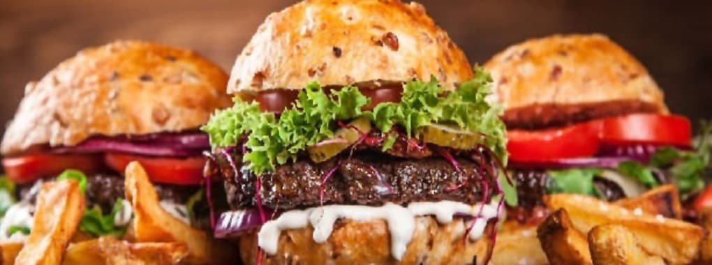 Zoop Food 2