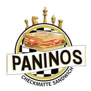 Paninos